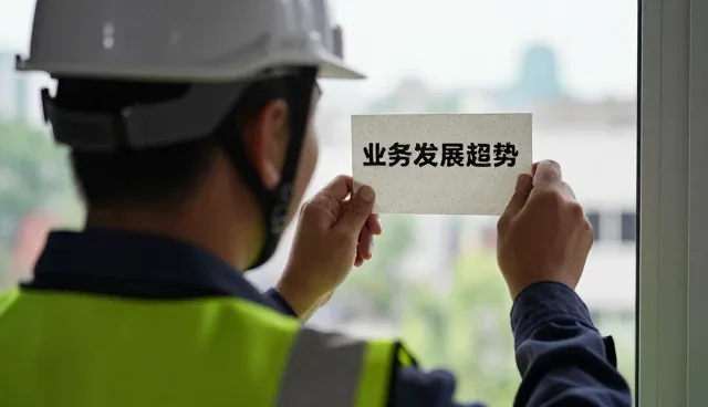 本地部署系统在批发零售中的实用维护技巧