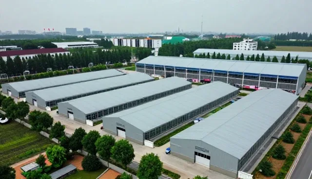 潍坊一二三四商贸有限公司展示为本地实际应用效果