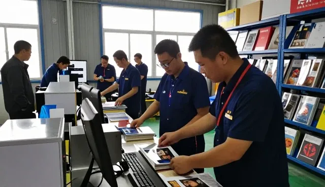 商品定制让实验室环境应用更加便捷