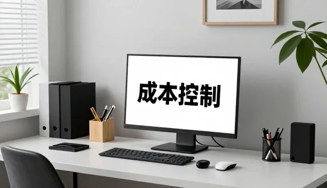 商品周转效率提升的自动化流程实践