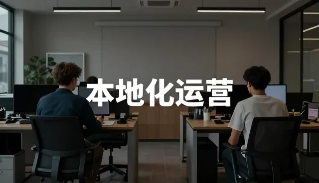 地区性能优化中的常见问题及应对策略
