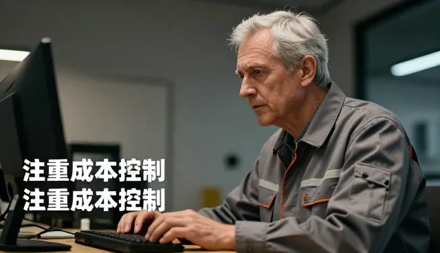 数据安全视角下的本地化部署优化策略