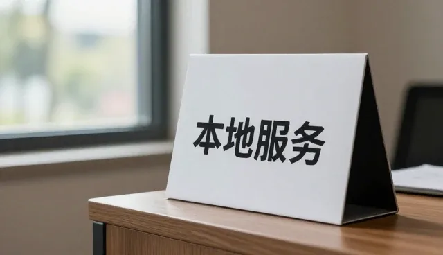 一件代发在批发零售中的实际应用场景与效率提升