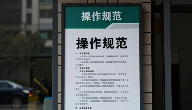 提升数据安全的系统维护实践
