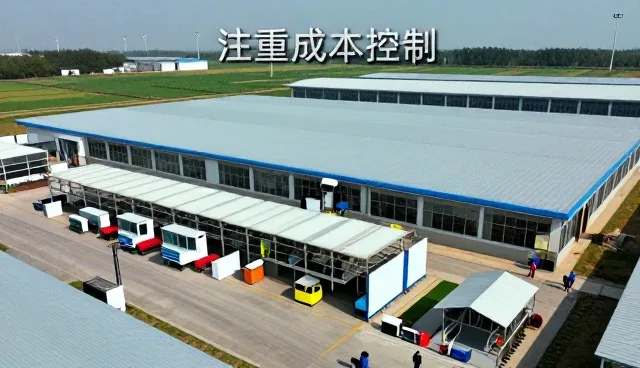 从学校与医院看为本地应用效果